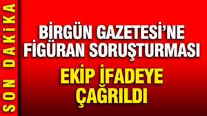 Haber gorseli