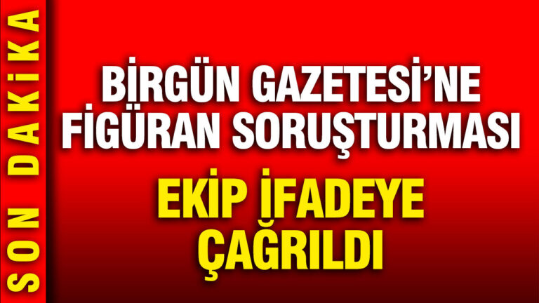 Haber gorseli