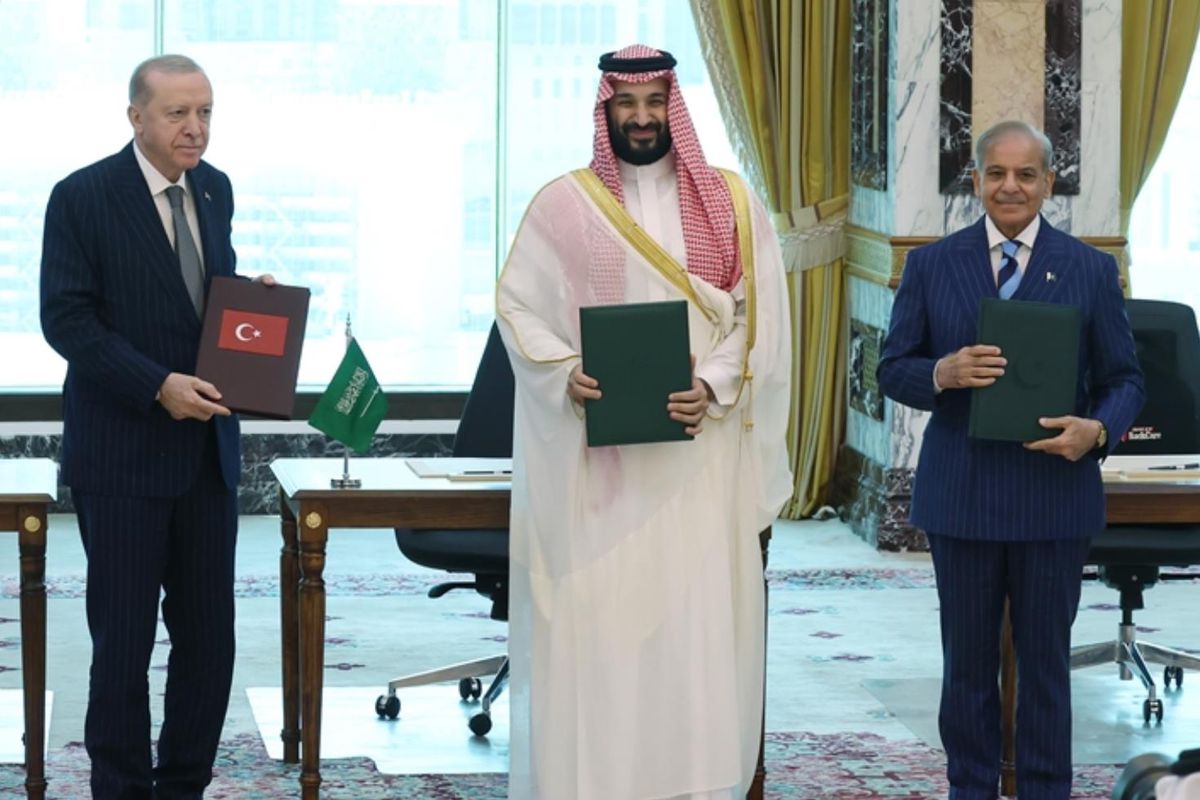 haber-gorseli-1786531317013