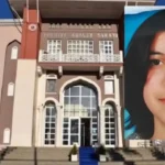 Cinayet 20 yıl sonra aydınlatılmıştı… 17 yaşındaki Yasemin’i öldüren sanığa ağırlaştırılmış müebbet