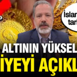 haber-gorseli-1787081316351