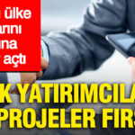 haber-gorseli-1787083133351