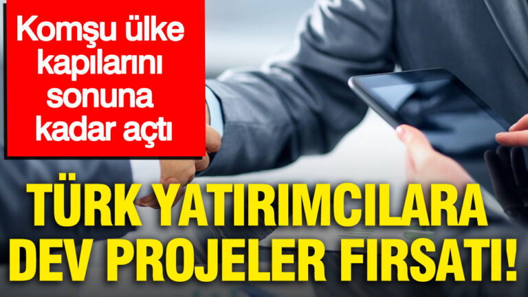 haber-gorseli-1787083133351