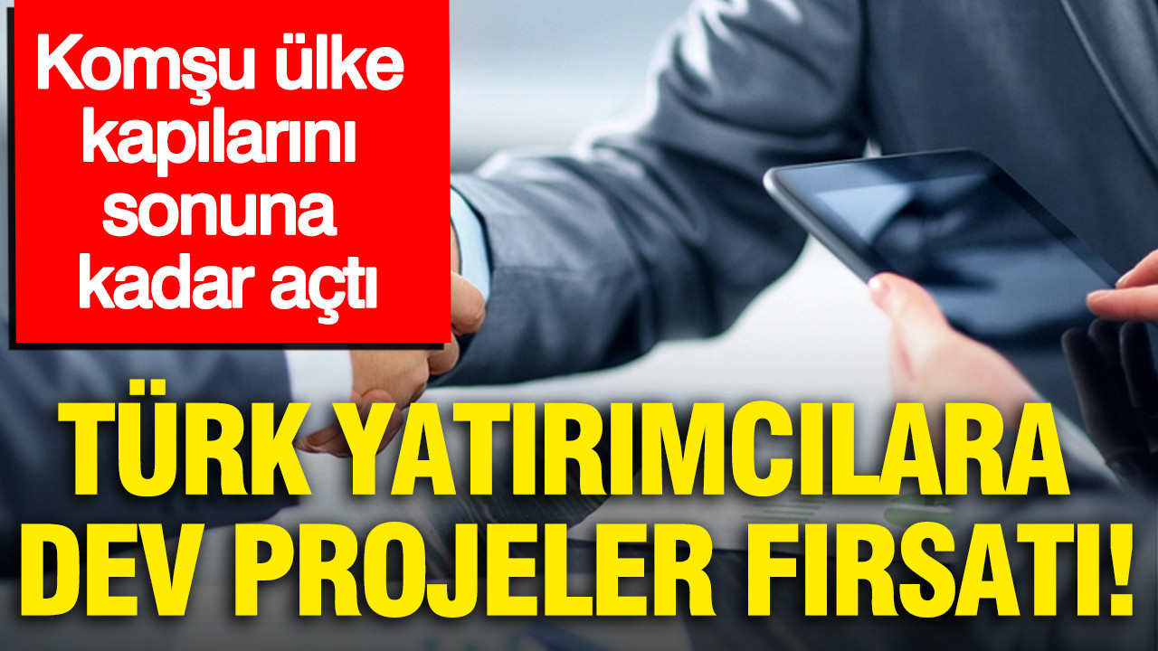 haber-gorseli-1787083133351