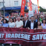 haber-gorseli-1787159332758