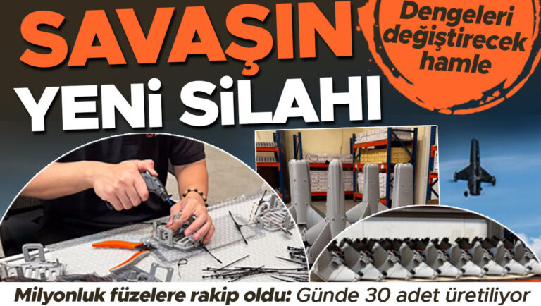 haber-gorseli-1787633135254