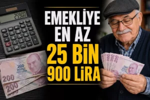 haber-gorseli-1788386635595