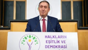 haber-gorseli-1788473730384