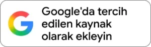 haber-gorseli-1788988518591