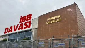 haber-gorseli-1789254496212
