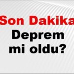 haber-gorseli-1789334770861