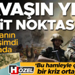 haber-gorseli-1789684925860