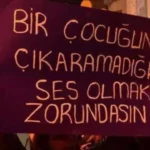 haber-gorseli-1789870139363