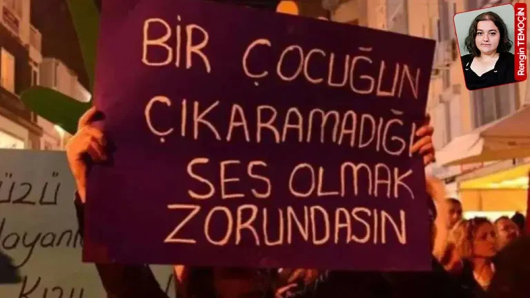 haber-gorseli-1789870139363