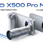 haber-gorseli-1790085345117