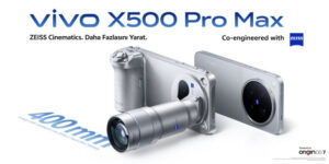 haber-gorseli-1790085345117