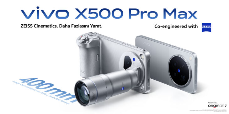 haber-gorseli-1790085345117