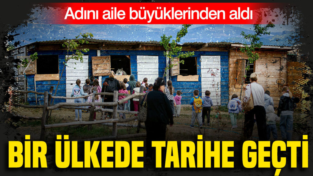 haber-gorseli-1790461328774