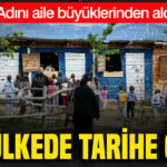 haber-gorseli-1790461328774