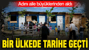 haber-gorseli-1790461328774