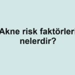 haber-gorseli-1790599662183