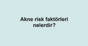 haber-gorseli-1790599662183