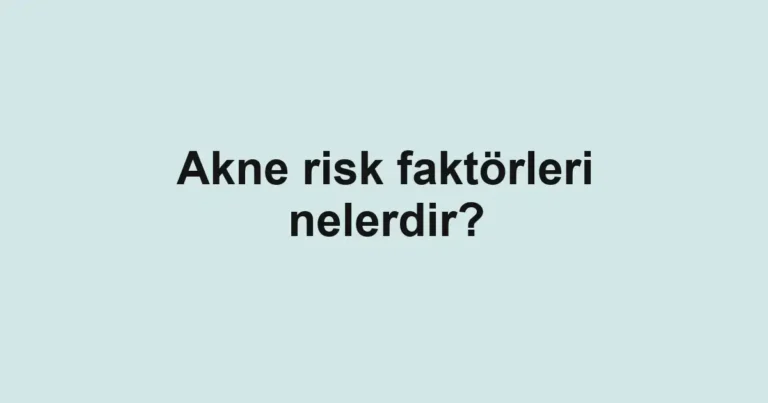 haber-gorseli-1790599662183