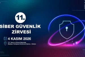 haber-gorseli-1793437335746